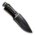 CIVIVI Teton Tickler סכין C20072-1