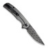 Складной нож CIVIVI NOx, marble carbon fiber C2110DS-1