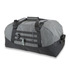 Maxpedition Imperial Load-Out Duffel 2127