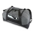 Maxpedition Imperial Load-Out Duffel 2127