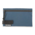 Organiser τσέπης Maxpedition Twofold Pouch 5 x 8 2128