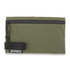Maxpedition Twofold Pouch 5 x 8 pocket organizer 2128