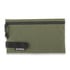 Maxpedition Twofold Pouch 6 x 10 lommeorganiser 2129