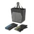 Maxpedition - Trifecta 3-in-1 Tote Set