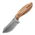 Winchester Barrens folding knife