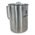 Pathfinder - Stainless Cup and Lid Set 48oz