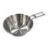 Pathfinder - Stainless Camp Bowl