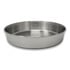 Pathfinder - Camp Plate Stainless