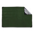 Pathfinder - Survival Blanket, зелен