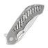 Olamic Cutlery Wayfarer 247 M390 Drop point 折叠刀
