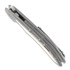 Olamic Cutlery Wayfarer 247 M390 Tanto sklopivi nož