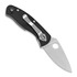 Spyderco Persistence Lightweight folding knife C136PBK