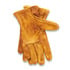 Crud Sweden Kevlar lined Dickson gloves