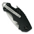 Kershaw Shuffle folding knife 8700
