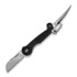 Сгъваем нож Camillus Marlin Spike 2.0 Linerlock