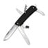 Ruike - M31 Medium Folder Black