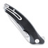 Сгъваем нож Steel Will Spica F44-01 Linerlock F4401
