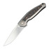Zavírací nůž Böker Plus Collection 2022 01BO2022