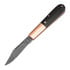 Складной нож Böker Barlow Copper Integral Micarta 110054