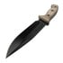 Böker Magnum Desert Warrior 2.0 knife 02SC012