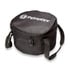 Petromax - Transport Bag for Dutch Oven ft12, ft18, Fire BBQ Grill & Atago