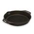 Petromax - Grill Fire Skillet gp30h with two handles