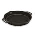 Petromax Grill Fire Skillet gp35h with two handles