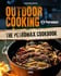 Petromax - Outdoor Cooking- Cookbook