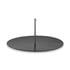 Petromax - Hanging Fire Bowl for Cooking Tripod
