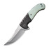 We Knife Curvaceous összecsukható kés WE20012