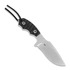 Pohl Force Compact Two SW kniv