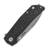 MKM Knives Maximo sklopivi nož, Carbon fiber MKMM-CT