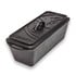 Petromax - Loaf Pan with Lid k4