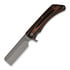 Сгъваем нож Ka-Bar Mark 98-R 3067