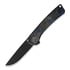 QSP Knife - Osprey Linerlock G10/CF