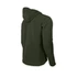Prometheus Design Werx JAAC Pullover Hoodie - OD Green