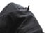 Carinthia G-LOFT ISG PRO jacket, juoda