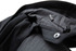 Jacket Carinthia G-LOFT ISG PRO, μαύρο