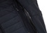 Jacket Carinthia G-LOFT ISG PRO, nero