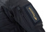 Carinthia G-LOFT ISG PRO jacket, 黒