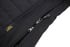 Куртка Carinthia G-LOFT ISG PRO, чёрный