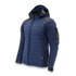 Jacket Carinthia G-LOFT ISG PRO, Navy Blue