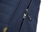 Jacket Carinthia G-LOFT ISG PRO, Navy Blue