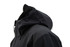 Carinthia G-LOFT Tactical Anorak jacket, juoda