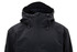 Carinthia G-LOFT Tactical Anorak jacket, zwart