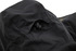 Carinthia G-LOFT Tactical Anorak Jacket, schwarz