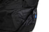 Jacket Carinthia G-LOFT Tactical Anorak, černá
