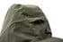 Carinthia G-LOFT Tactical Anorak jacket, olivengrønn