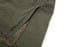 Jacket Carinthia G-LOFT Tactical Anorak, olive drab