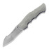 Viper Rhino 1 折り畳みナイフ